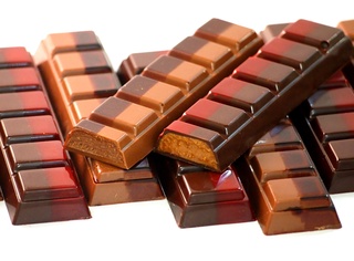 Tablette gianduja 2018 Valentin.jpeg