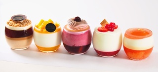 Verrine 5種集合写真 2017.jpeg
